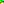 Destellos dst-1213051