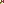 Destellos dst-1213053