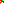 Destellos dst-1213054