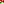 Destellos dst-1213055