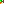Destellos dst-1213056