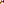 Destellos dst-1213057