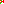 Destellos dst-1213058