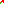 Destellos dst-1213059