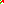 Destellos dst-1213060