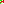 Destellos dst-1213061