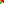 Destellos dst-1213062