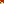 Destellos dst-1213063