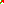 Destellos dst-1213064