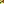 Destellos dst-1213067