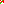 Destellos dst-1213068