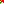 Destellos dst-1213069