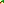 Destellos dst-1213070