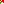 Destellos dst-1213071