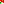 Destellos dst-1213073