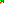 Destellos dst-1213074