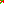 Destellos dst-1213076