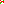 Destellos dst-1213078