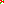 Destellos dst-1213079