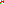 Destellos dst-1213080