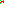 Destellos dst-1213081
