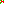 Destellos dst-1213082