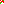 Destellos dst-1213083