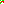 Destellos dst-1213096