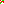 Destellos dst-1213097