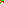 Destellos dst-1213099