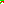 Destellos dst-1213106
