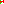Destellos dst-1213130