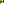 Destellos dst-1213136