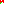 Destellos dst-1213137