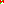Destellos dst-1213148