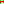 Destellos dst-1213157