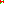 Destellos dst-1213158
