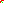 Destellos dst-121319