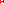 Destellos dst-1213207