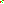 Destellos dst-121324