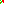 Destellos dst-1213299