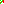 Destellos dst-1213306
