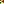 Destellos dst-1213308