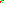 Destellos dst-121331