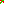 Destellos dst-1213336