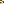 Destellos dst-1213501