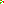 Destellos dst-1213502
