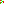 Destellos dst-1213503