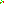 Destellos dst-1213504