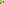 Destellos dst-1213505